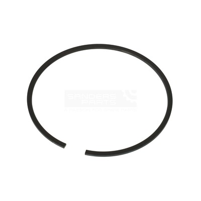 SEGMENT A FAIBLE CONICITE D26 126 MM